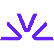 Favicon for Fireworks